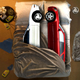 Illustration for article titled Eight Most Sexually Suggestive Car Names